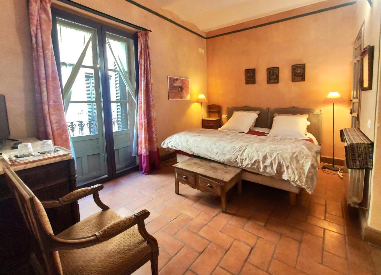 Casa Del Buen Viaje - Solea Séjour chez l'habitant Séville