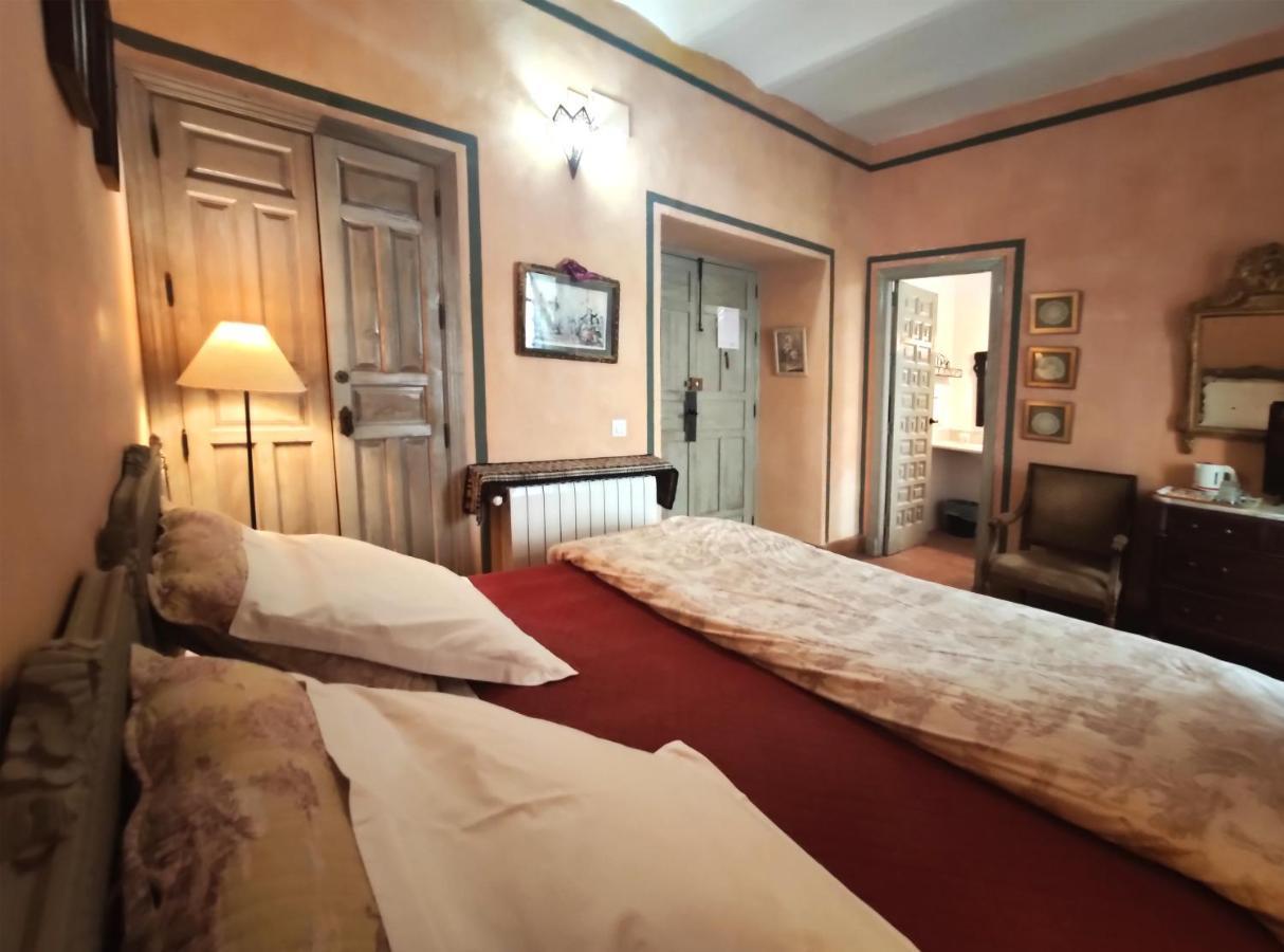 Casa Del Buen Viaje - Solea Homestay