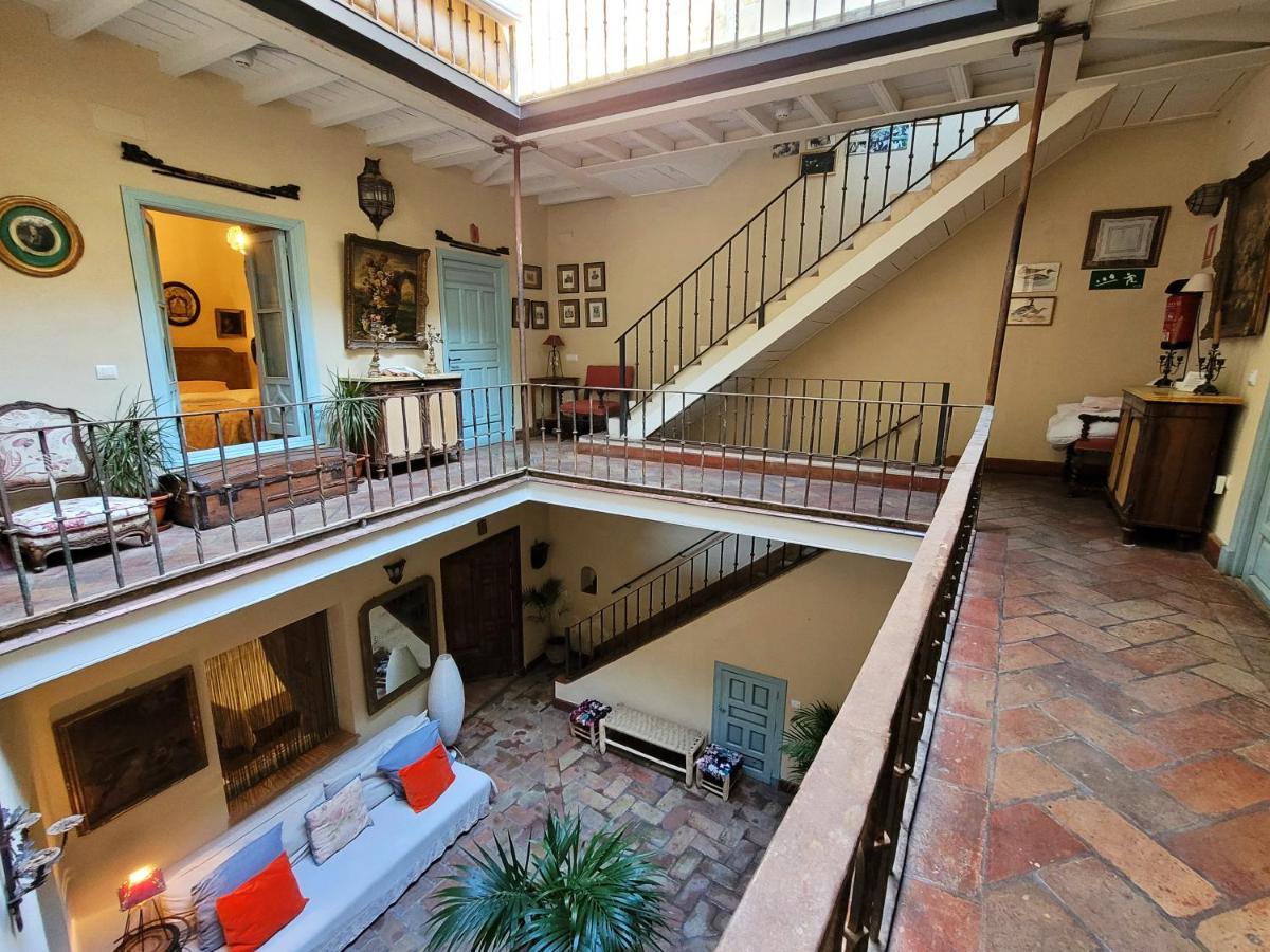 Casa Del Buen Viaje - Solea