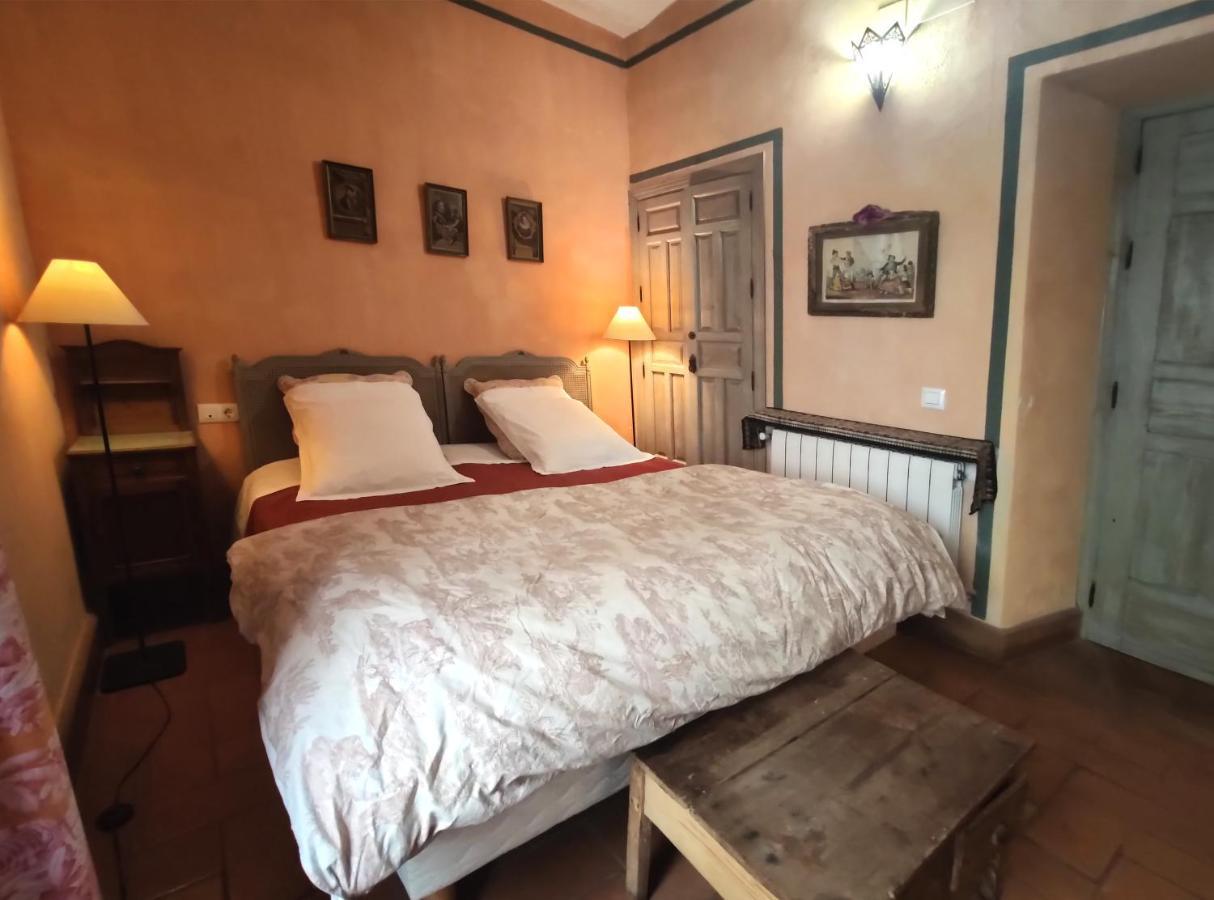 Homestay Casa Del Buen Viaje - Solea