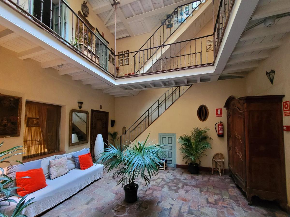Casa Del Buen Viaje - Solea
