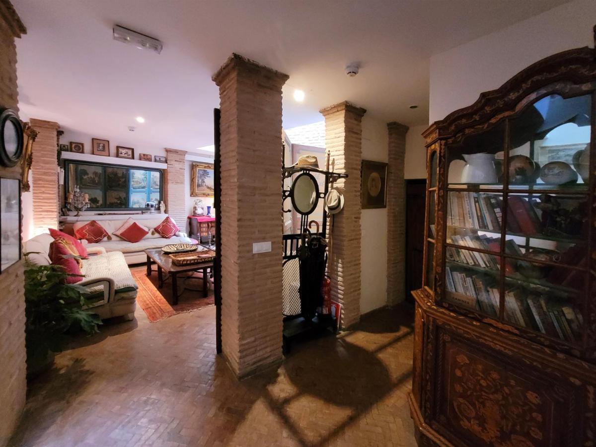 Casa Del Buen Viaje - Solea *
